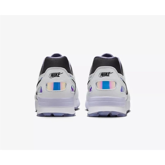 Nike Air Pegasus ‘89 NRG Golf Endless Pursuit Pack Men’s Sz 15 FN6912-100 - Picture 5 of 6